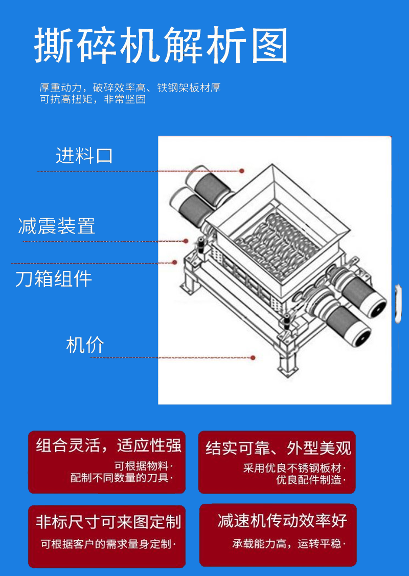 s結構圖3 (1).png