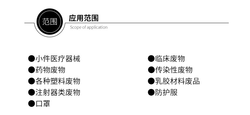 ssb范圍醫療垃圾6-2.png